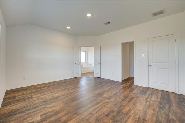 5716 Knox Landing Drive, Rosenberg, TX 77469