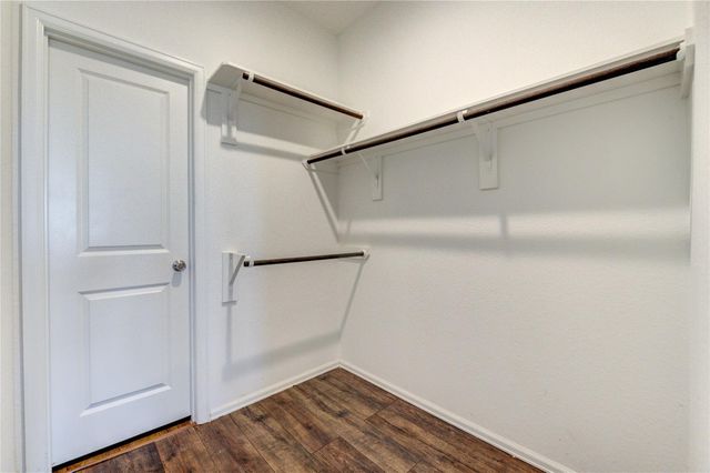 5716 Knox Landing Drive, Rosenberg, TX 77469