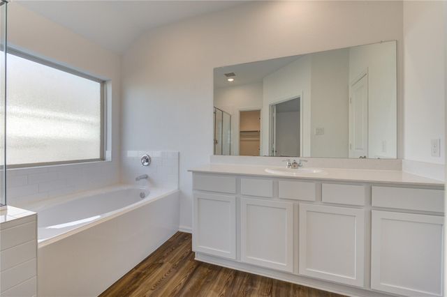 5716 Knox Landing Drive, Rosenberg, TX 77469