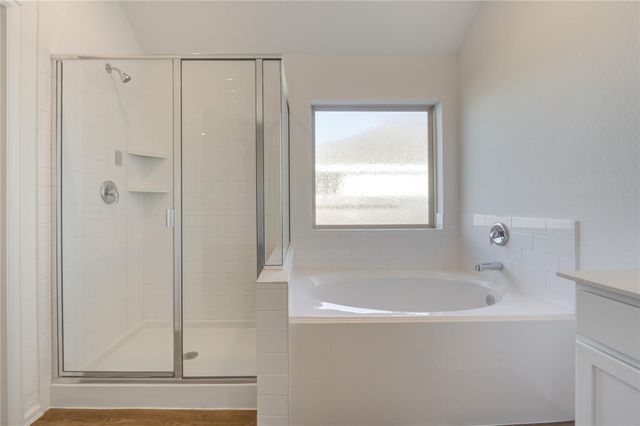 5716 Knox Landing Drive, Rosenberg, TX 77469