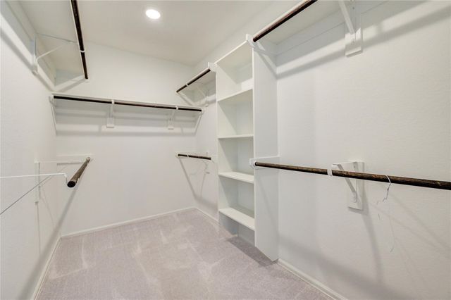 5716 Knox Landing Drive, Rosenberg, TX 77469