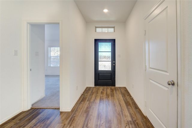 5716 Knox Landing Drive, Rosenberg, TX 77469