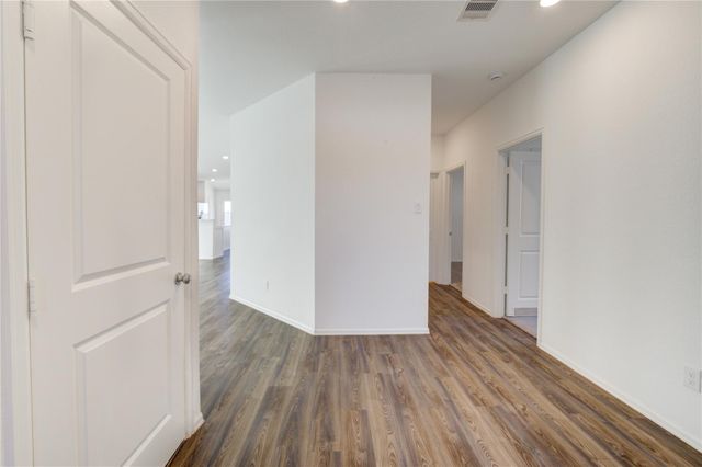 5716 Knox Landing Drive, Rosenberg, TX 77469