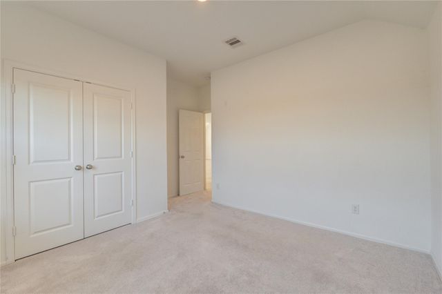 5716 Knox Landing Drive, Rosenberg, TX 77469