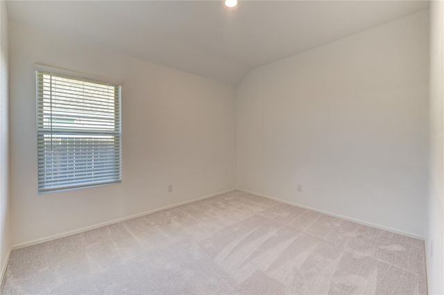 5716 Knox Landing Drive, Rosenberg, TX 77469