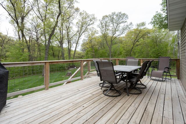 7956 325th Avenue NW, Princeton, MN 55371