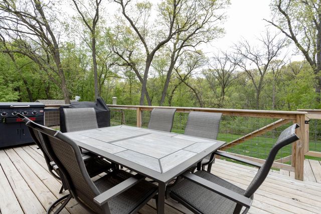 7956 325th Avenue NW, Princeton, MN 55371