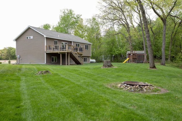 7956 325th Avenue NW, Princeton, MN 55371