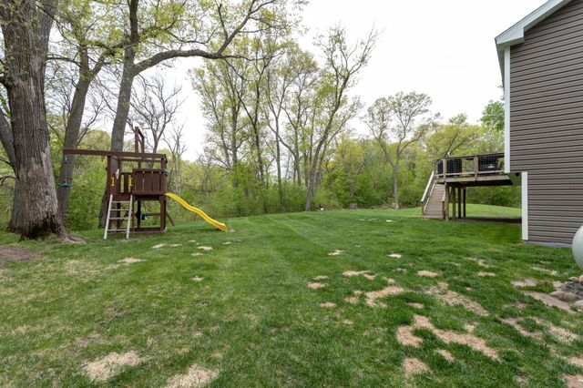 7956 325th Avenue NW, Princeton, MN 55371