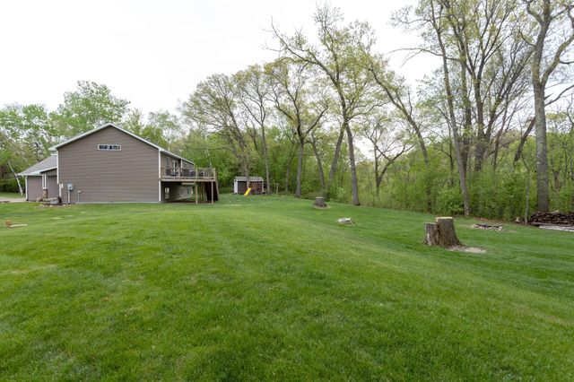 7956 325th Avenue NW, Princeton, MN 55371