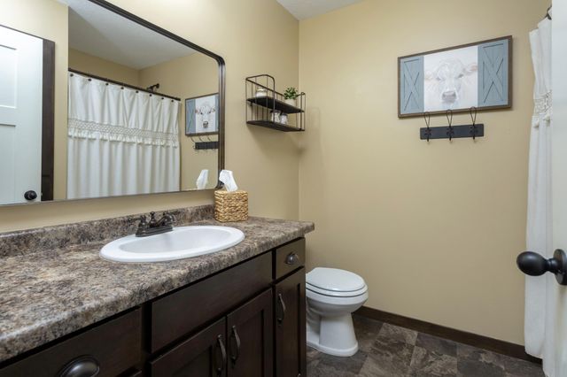 7956 325th Avenue NW, Princeton, MN 55371