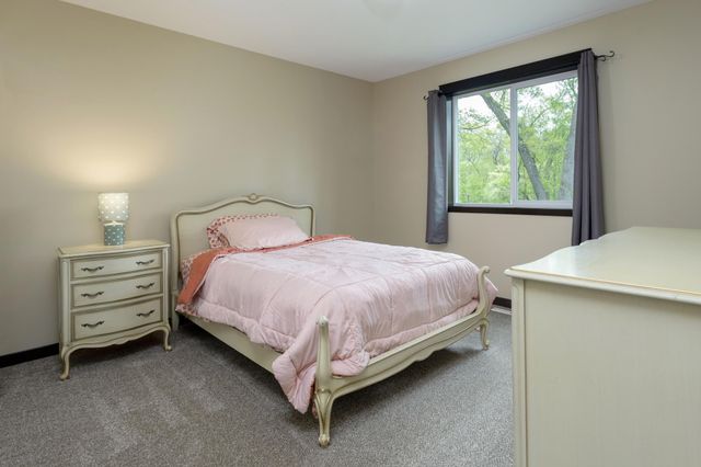 7956 325th Avenue NW, Princeton, MN 55371