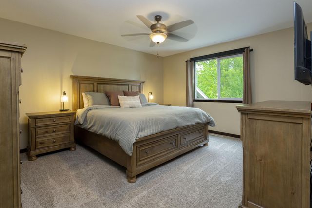 7956 325th Avenue NW, Princeton, MN 55371
