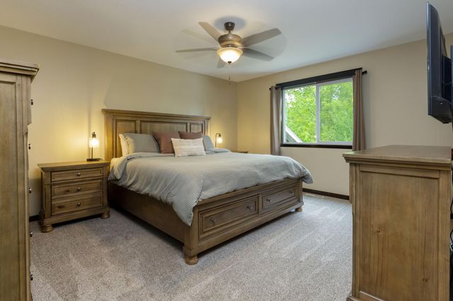 7956 325th Avenue NW, Princeton, MN 55371