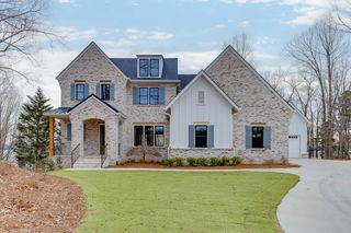 7625 Breeze Bay Road, Cumming, GA 30041