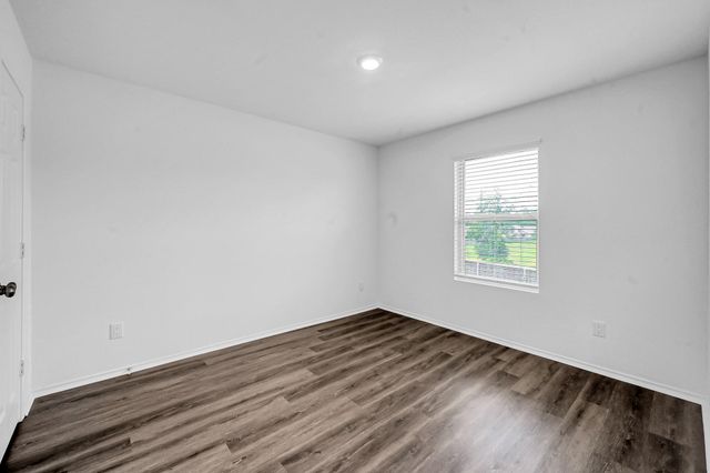 1714 Campos Court, Conroe, TX 77301