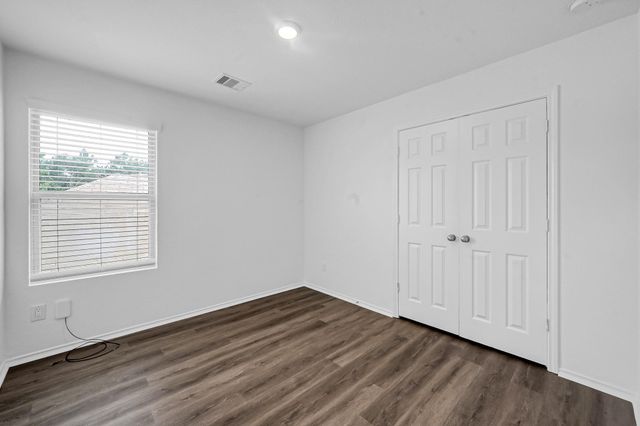 1714 Campos Court, Conroe, TX 77301