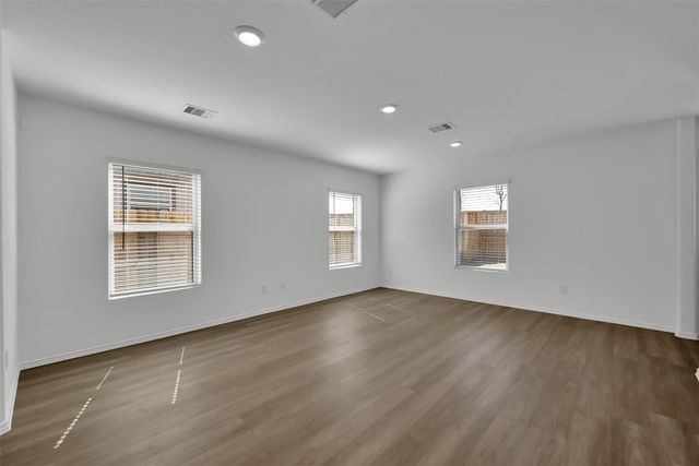 1714 Campos Court, Conroe, TX 77301