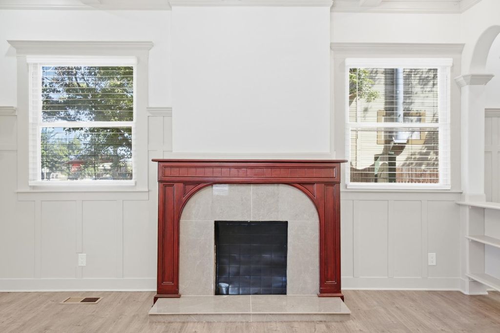 Image 11 of property listing at 2111 Stillman Street, Selma, CA 93662