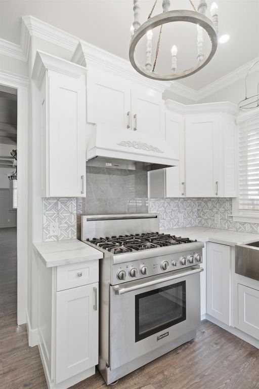 Image 15 of property listing at 2111 Stillman Street, Selma, CA 93662