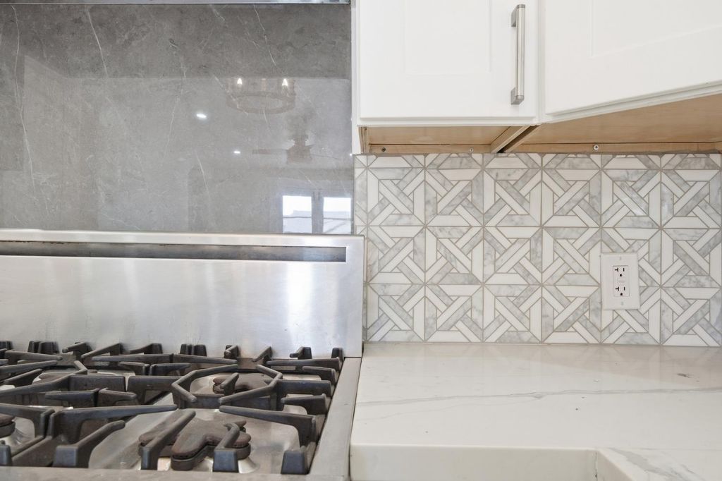 Image 16 of property listing at 2111 Stillman Street, Selma, CA 93662