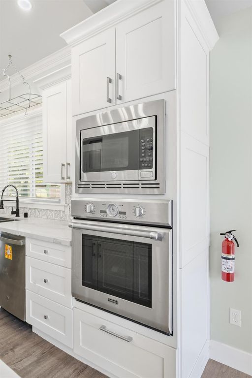 Image 17 of property listing at 2111 Stillman Street, Selma, CA 93662