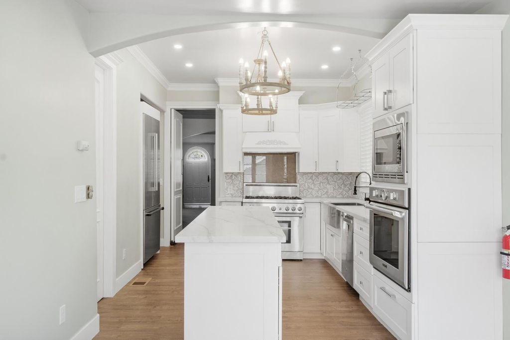 Image 18 of property listing at 2111 Stillman Street, Selma, CA 93662