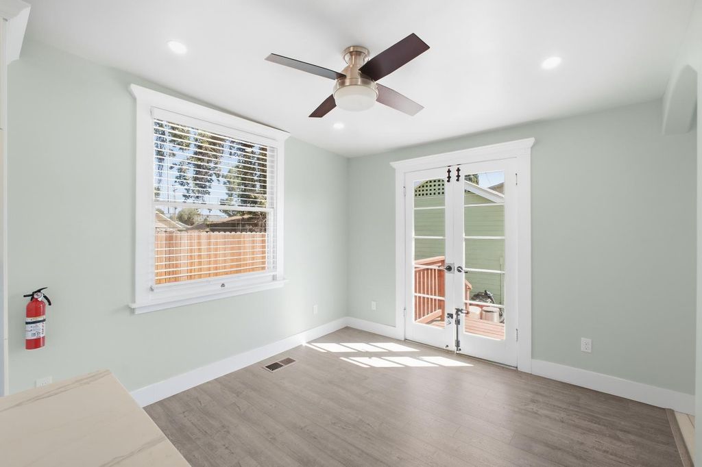 Image 19 of property listing at 2111 Stillman Street, Selma, CA 93662