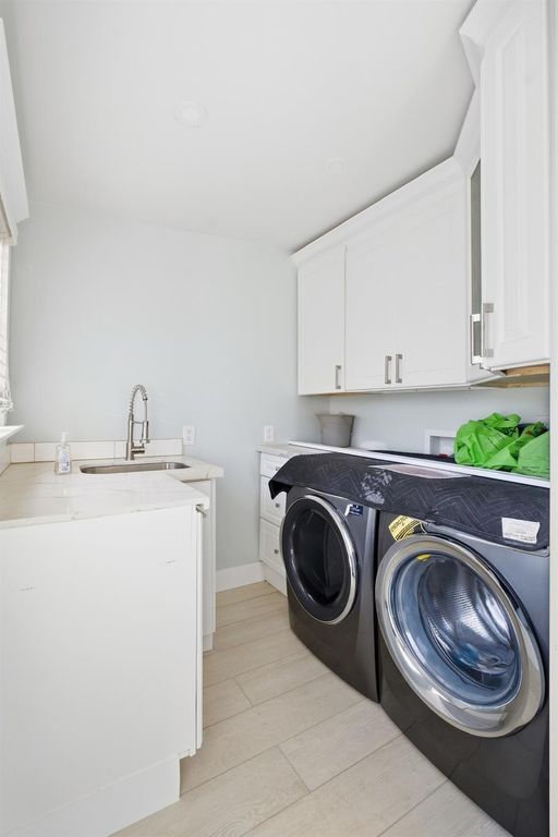 Image 21 of property listing at 2111 Stillman Street, Selma, CA 93662