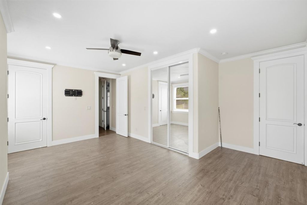 Image 23 of property listing at 2111 Stillman Street, Selma, CA 93662