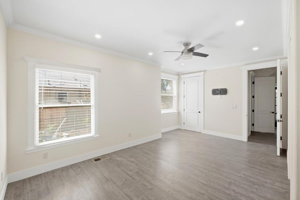 Image 24 of property listing at 2111 Stillman Street, Selma, CA 93662