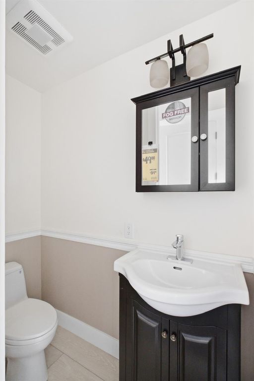 Image 28 of property listing at 2111 Stillman Street, Selma, CA 93662