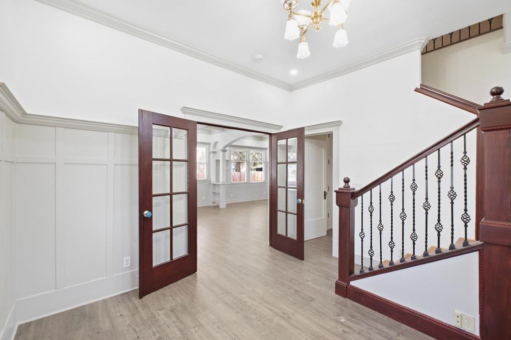 Image 29 of property listing at 2111 Stillman Street, Selma, CA 93662