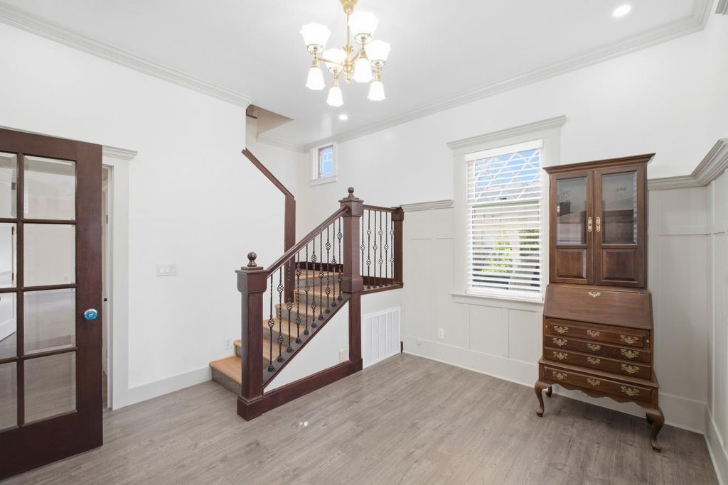 Image 30 of property listing at 2111 Stillman Street, Selma, CA 93662