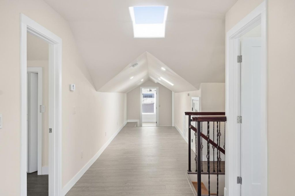 Image 31 of property listing at 2111 Stillman Street, Selma, CA 93662