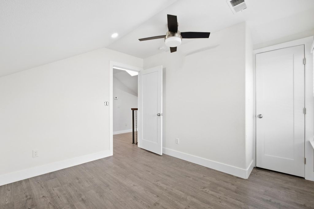 Image 33 of property listing at 2111 Stillman Street, Selma, CA 93662