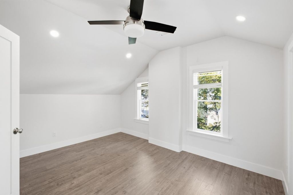 Image 34 of property listing at 2111 Stillman Street, Selma, CA 93662