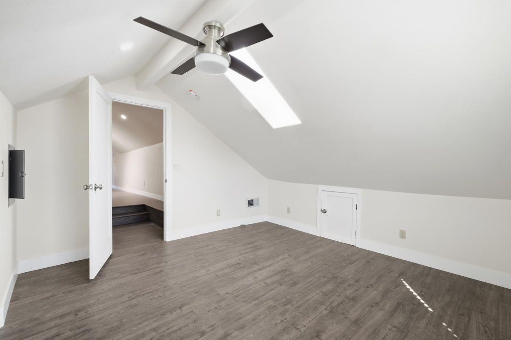 Image 38 of property listing at 2111 Stillman Street, Selma, CA 93662