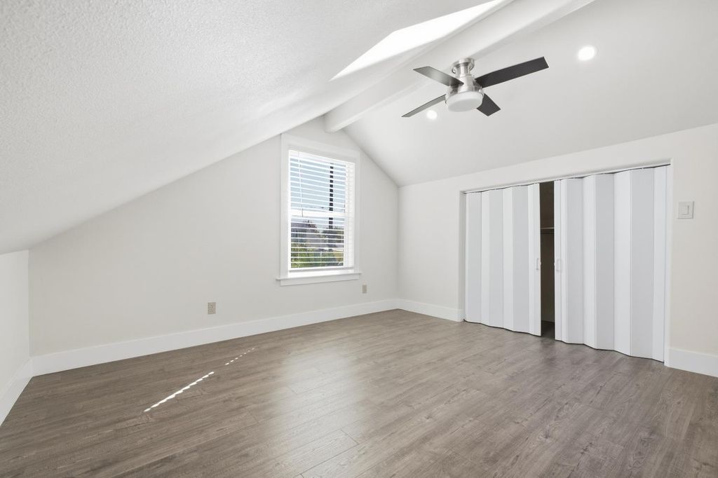 Image 39 of property listing at 2111 Stillman Street, Selma, CA 93662