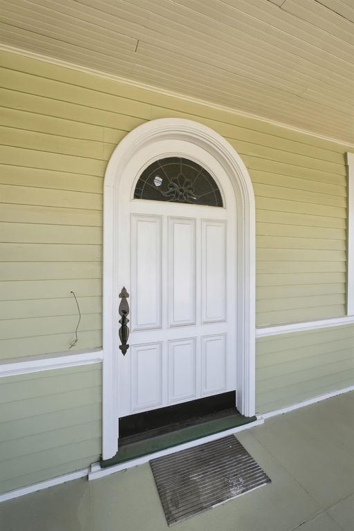 Image 7 of property listing at 2111 Stillman Street, Selma, CA 93662