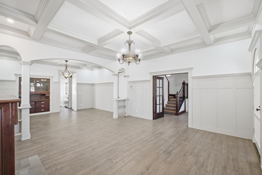 Image 9 of property listing at 2111 Stillman Street, Selma, CA 93662