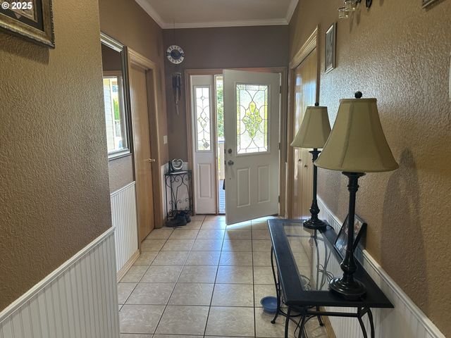 7200 ORTELIUS Dr, Ilwaco, WA 98624