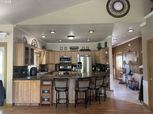 7200 ORTELIUS Dr, Ilwaco, WA 98624