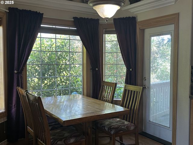 7200 ORTELIUS Dr, Ilwaco, WA 98624