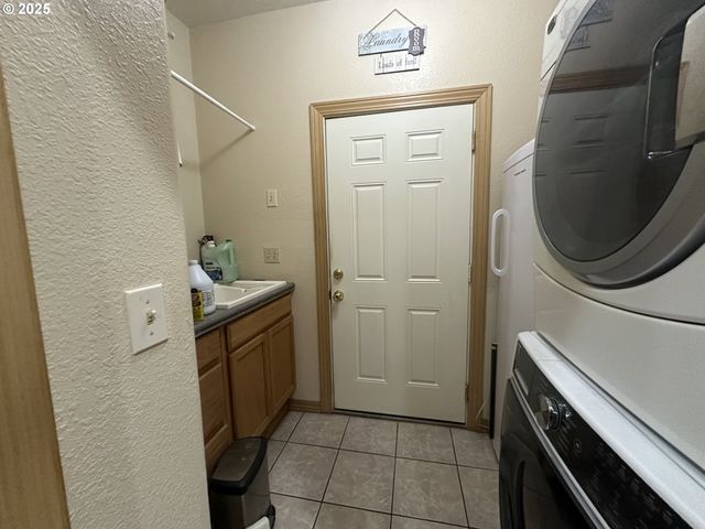 7200 ORTELIUS Dr, Ilwaco, WA 98624