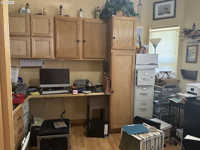 7200 ORTELIUS Dr, Ilwaco, WA 98624