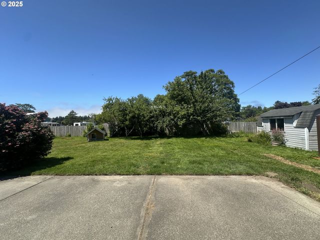 7200 ORTELIUS Dr, Ilwaco, WA 98624