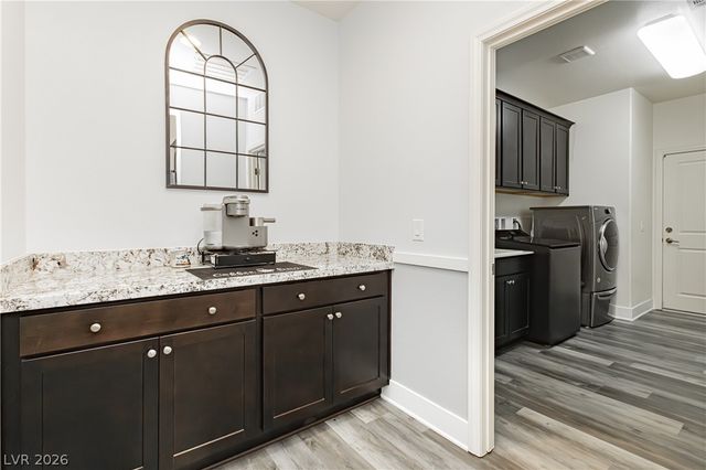 4529 Eagle Nest Peak Street, Las Vegas, NV 89129