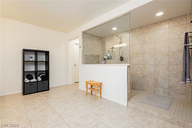 4529 Eagle Nest Peak Street, Las Vegas, NV 89129