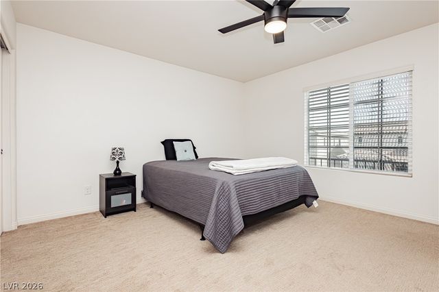 4529 Eagle Nest Peak Street, Las Vegas, NV 89129